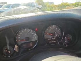 Jeep Wrangler * Winter * CARFAX * БЕЗ ПЪРВОНАЧАЛНА ВНОСКА, снимка 8
