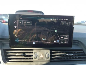 Audi Q5, снимка 11