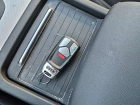 Audi Q5, снимка 7