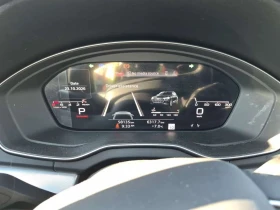 Audi Q5, снимка 10