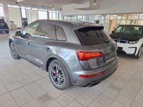 Audi Q5 55 TFSI E S-Line | Mobile.bg    7