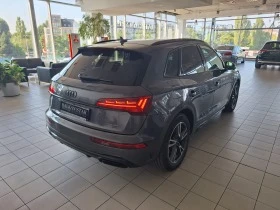 Audi Q5 55 TFSI E S-Line, снимка 6