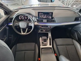 Audi Q5 55 TFSI E S-Line, снимка 9