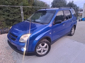 Suzuki Ignis 1, 3 44..SKL | Mobile.bg    5