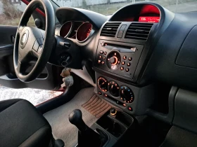 Suzuki Ignis 1, 3 44..SKL | Mobile.bg    6