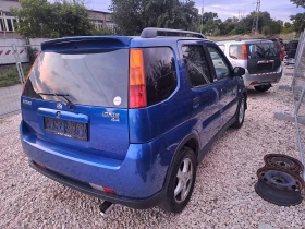 Suzuki Ignis 1, 3 44..SKL | Mobile.bg    4