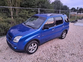 Suzuki Ignis 1, 3 44..SKL | Mobile.bg    3