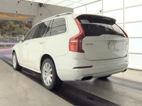 Volvo Xc90  T6 Momentum | Mobile.bg    5