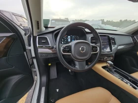 Volvo Xc90  T6 Momentum | Mobile.bg    7