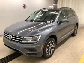 VW Tiguan | Mobile.bg    2