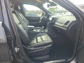 Jeep Grand cherokee LIMITED 3.6 ИДЕАЛЕН ЗА ГАЗ, снимка 13