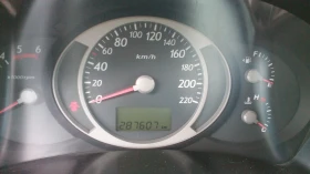 Hyundai Tucson | Mobile.bg    13