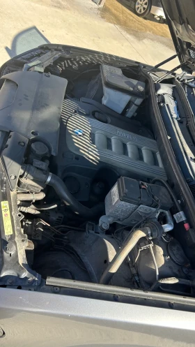 BMW X5 3.0d | Mobile.bg    15