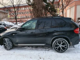 BMW X5 3.0D | Mobile.bg    6