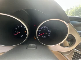Subaru B9 tribeca | Mobile.bg    9