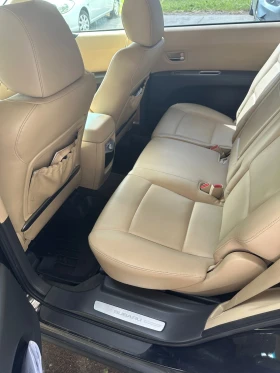 Subaru B9 tribeca | Mobile.bg    5