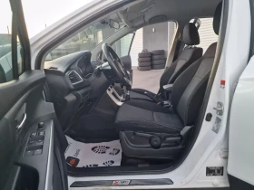 Обява за продажба на Suzuki SX4 S-Cross 1.6DDiS 4x4 ~14 900 лв. - изображение 8