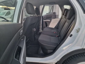 Suzuki SX4 S-Cross 1.6DDiS 4x4 | Mobile.bg    13