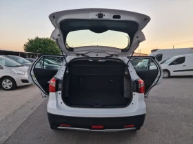 Suzuki SX4 S-Cross 1.6DDiS 4x4 | Mobile.bg    15