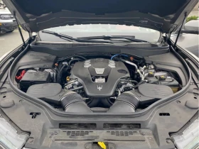 Maserati Levante GranSport 3.0L* CARFAX* ОПЦИЯ ЗА ФИНАНСИРАНЕ* - 77100 лв. - 42804463 15