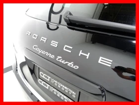 Porsche Cayenne Turbo * AWD * AвтоКредит* (ЦЕНА ДО БГ) - 40999 лв. / 20962.46 € - 79546891 7