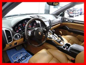 Porsche Cayenne Turbo * AWD * AвтоКредит* (ЦЕНА ДО БГ) - 40999 лв. / 20962.46 € - 79546891 9
