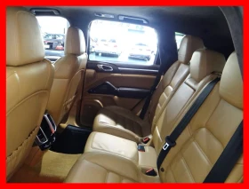 Porsche Cayenne Turbo * AWD * AвтоКредит* (ЦЕНА ДО БГ) - 40999 лв. / 20962.46 € - 79546891 12