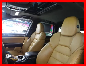 Porsche Cayenne Turbo * AWD * AвтоКредит* (ЦЕНА ДО БГ) - 40999 лв. / 20962.46 € - 79546891 13