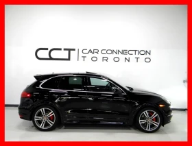 Porsche Cayenne Turbo * AWD * AвтоКредит* (ЦЕНА ДО БГ) - 40999 лв. / 20962.46 € - 79546891 4