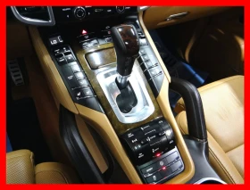 Porsche Cayenne Turbo * AWD * AвтоКредит* (ЦЕНА ДО БГ) - 40999 лв. / 20962.46 € - 79546891 11