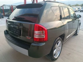 Jeep Compass 2.0 TDI - 6900 лв. / 3527.91 € - 13971734 4