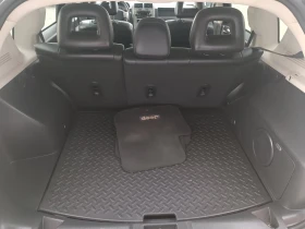 Jeep Compass 2.0 TDI - 6900 лв. / 3527.91 € - 13971734 13