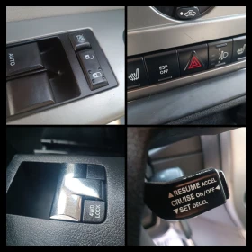 Jeep Compass 2.0 TDI - 6900 лв. / 3527.91 € - 13971734 14