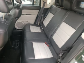 Jeep Compass 2.0 TDI - 6900 лв. / 3527.91 € - 13971734 12