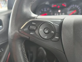 Opel Crossland X 2 г оставаща заводска гаранция   2022   Автомат - 32700 лв. / 16719.24 € - 83188501 14