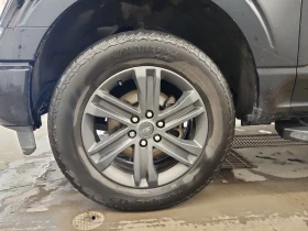 Ford F150 * XLT CREW CAB STD BED * CARFAX * БЕЗ ПЪРВОНАЧАЛНА - 69900 лв. / 35739.30 € - 43949572 15