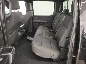 Ford F150 * XLT CREW CAB STD BED * CARFAX * БЕЗ ПЪРВОНАЧАЛНА - 69900 лв. / 35739.30 € - 43949572 12
