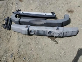 Jeep Wrangler UNLIMITED SPORT / 3.6L 6 / LED фарове / 4x4 / - 20900 лв. / 10686.00 € - 94873157 11