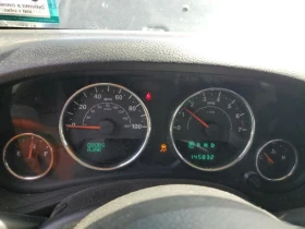 Jeep Wrangler UNLIMITED SPORT / 3.6L 6 / LED фарове / 4x4 / - 20900 лв. / 10686.00 € - 94873157 8