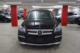 Mercedes-Benz GL * 350 BlueTEC * CARFAX * БЕЗ ПЪРВОНАЧАЛНА ВНОСКА - 13000 € / 25425.79 лв. - 92699478 6