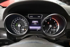Mercedes-Benz GL * 350 BlueTEC * CARFAX * БЕЗ ПЪРВОНАЧАЛНА ВНОСКА - 13000 € / 25425.79 лв. - 92699478 8