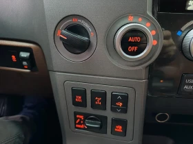 Toyota Sequoia Platinum - 18600 € / 36378.44 лв. - 61384096 12