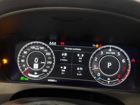 Jaguar F-PACE * Prestige * CARFAX * БЕЗ ПЪРВОНАЧАЛНА ВНОСКА - 16700 € / 32662.36 лв. - 46495813 8