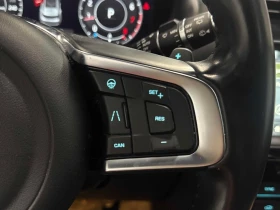 Jaguar F-PACE * Prestige * CARFAX * БЕЗ ПЪРВОНАЧАЛНА ВНОСКА - 16700 € / 32662.36 лв. - 46495813 14