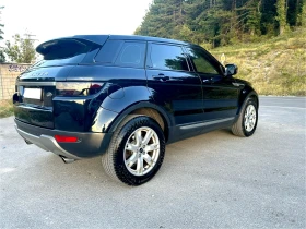 Land Rover Range Rover Evoque 2.0T SI4 Panorama , снимка 4
