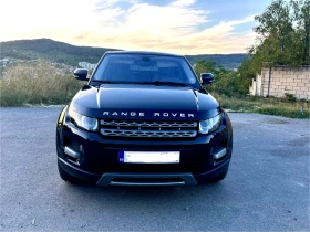 Land Rover Range Rover Evoque 2.0T SI4 Panorama , снимка 2