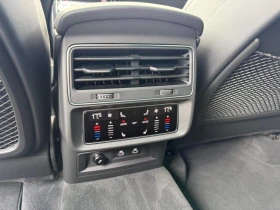 Audi RSQ8 /FACELIFT/CARBON/HEAD UP/B&O/PANO/MATRIX/, снимка 12
