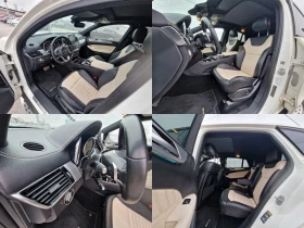 Mercedes-Benz GLE Coupe 450AMG SVAROVSKI* BLAC PAC* DESIGNO* ACTIV SOUND*  - 31500 € / 61608.64 лв. - 50306321 12