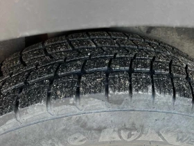 VW Tiguan 4MOTION | CARFAX| PANO| NAVI - 17000 € / 33249.11 лв. - 57504551 11