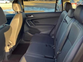 VW Tiguan 4MOTION | CARFAX| PANO| NAVI - 17000 € / 33249.11 лв. - 57504551 10